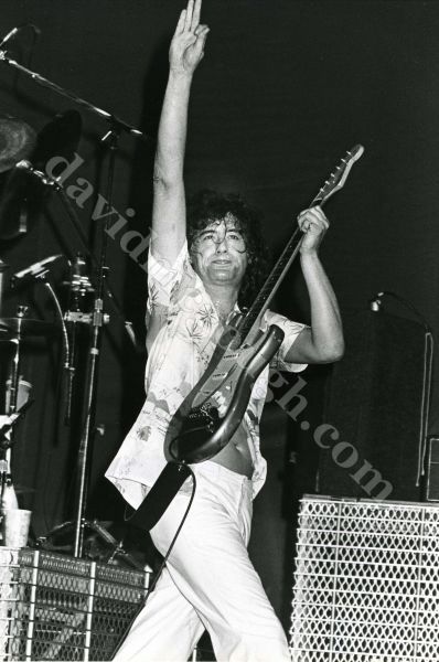 Jimmy Page 1985  Costa Mesa.jpg